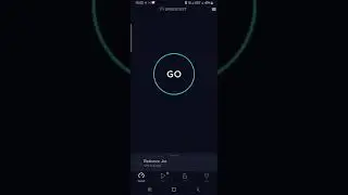 Jio Upgraded B40 Band Speed 🥲 Very bad 🥺 #jio #airtel #bsnl #speedtest