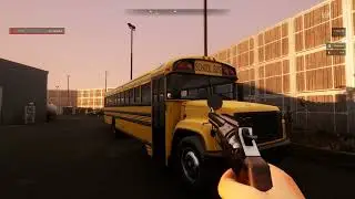 Vein Base Tour