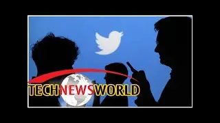 Prosecutor to investigate firm accused of selling millions of fake social media followers