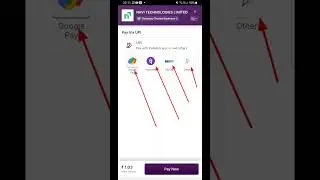 How to Buy Digital Gold from Navi Apps | Earn Extra Money from Navi Mutual Fund | Mohit Rai #shorts