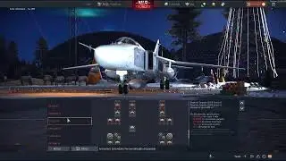 WarThunder BattleSim