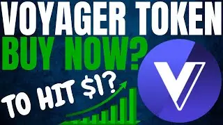 VGX TOKEN HUGE PRICE PUMP! VGX TOKEN PRICE PREDICTION AND ANALYSIS! VGX CRYPTO PRICE FORECAST 2022