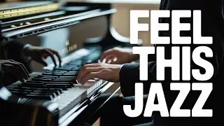Best Slow Blues Music Collection &ndash; Deep Blues & Guitar Blues Playlist