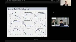Is the ECB Planning Rate Cuts Soon? Timing and Implications Explored