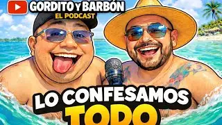 ESTO SE PUSO INCÓMODO… | PREGUNTAS REALES EN PAREJA. 