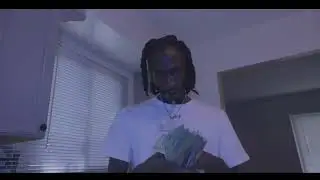 AintDat3zy - She Jus Wana / Mike Epps (OFFICIAL MUSIC VIDEOS) shotby @OneWayVisuals