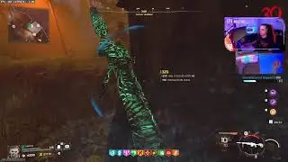 Esquivando el shadowban👾SOLO Y SNIPER👾