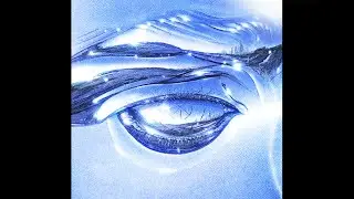 [FREE] Pashanim x Dante YN x DnB Type Beat - 