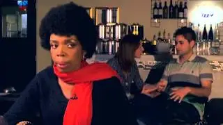LNN7 EP05   The Bold And The Corruptible Sketch Featuring Tshepo Mogale Karabo Lediga and Kagiso Led