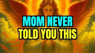 Chosen One, The Hidden Agreements Your Mother Made Before You Were Born