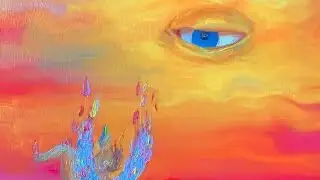 Civers - Ask Me, Nicely (Official Lyric Video)