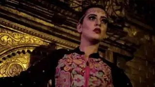 Shwapno Eid Collection 2016 -AdsofBD