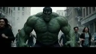 Hulk Death Scene 💔 | Hulk Sacrifice Emotional Story | Marvel Shorts#MarvelShorts#EmotionalStory