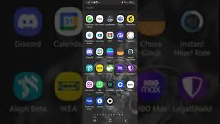 How To Join A Crypto Pool  SoldierNodes Token SLD