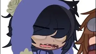 | Craig just yelling at Clyde | South Park |