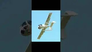 Weirdest plane part 1 #2023 #aircraft #airplane #part1 #airbus #beluga #weird #plane #shortvideo