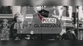 247 Legal Guardian * Evidence Recording App * App For Attorneys