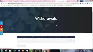 WITHDRAW FREE ETH INSTANTLY