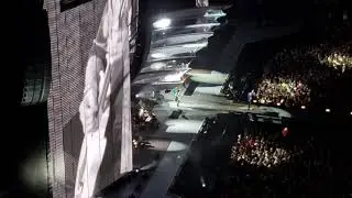 The Rolling Stones LIVE 