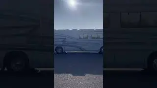 RV Horn Works