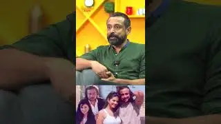 ഞാൻ ആ സമയത്ത് Sunny Leone ന്റെ ഒരു പടവും കണ്ടിട്ടിലായിരുന്നു... | Nishanth Sagar