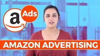 Anuncios en Amazon Advertising - &iquest;Qu&eacute; es y C&oacute;mo Funciona?