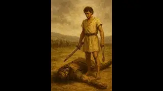 David vs Goliath: The Ultimate Underdog Victory