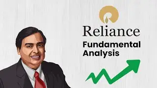 Will reliance keep growing? | Should you buy it? | Complete Analysis of Reliance.