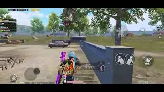 Snayperski top 1🤪😱