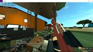 I PLAYED WITH YOOKI3!and some rush b gameplay
