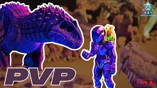 [Official PVP] 2x Breeding Event is LIVE! Come hang | !merch !rogue