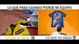 Del bombillo soy