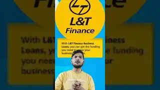 L&T Finance Customer Care  Toll-Free नंबर और जानकारी