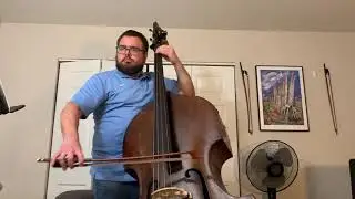 Brahms 1