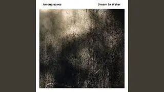 A Slow Ascent Of Air