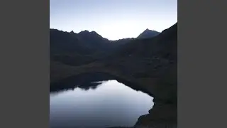 Transcendence