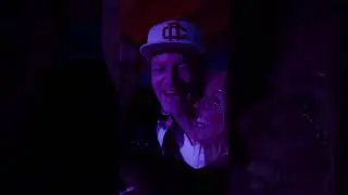 DJ Sammy & Loona Aftermovie AIRBEAT ONE Festival 2024