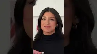 SuperSatin Lipstick | Bronx Baby