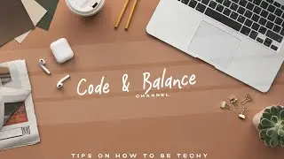 React Native Expo Q&A and google Map intro