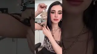 Sophia Periscope live update #411 #youtube #youtuber #viral #videomaker #livestream #stream #love