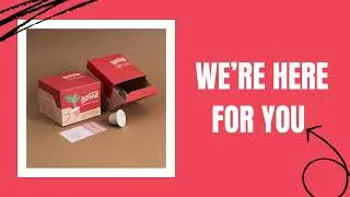 Custom Dispenser Boxes | Custom Boxes | Custom Product Packaging | Packaging Ideas | Design Ideas