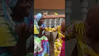 La pauvreté prt17🙆‍♀️
