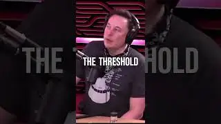Elon Musk on how to build a civilization on Mars