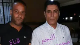 محمود العامري بنات عربنا 2000 اشترك بقناتي ابو ازهار