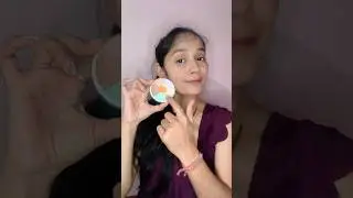 Ek Palette, 6 Solutions! 🎨 Insight Pro Concealer Palette Tutorial #MakeupTutorial #ConcealerPalette