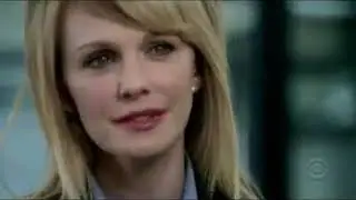 Lilly Rush This is me