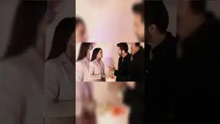 Tere Bin Episode 45 _ _murtasim _meerab _terebin _shorts #terebin #murtasim #meerab #azka