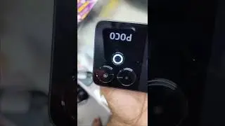 Poco M6 Plus 5G Unboxing & Frist Look | Price Start RS 12,999! #shortvideo #viralvideo #shorts