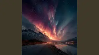 Ring Road Odyssey