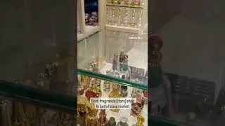 zakir nagar / batla house #viral #shorts #youtubeshorts